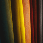 Fabric